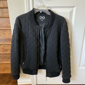 Ladies jacket XS in good condition